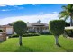 26 Hilldale Drive, Cameron Park NSW 2285