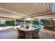 26 Hilldale Drive, Cameron Park NSW 2285