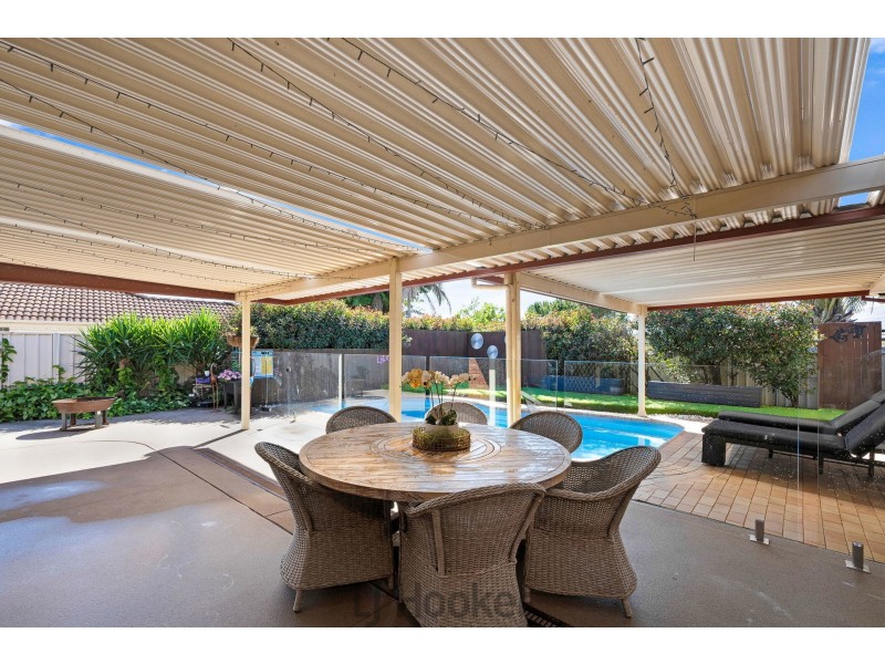 26 Hilldale Drive, Cameron Park NSW 2285