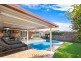 26 Hilldale Drive, Cameron Park NSW 2285