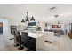 26 Hilldale Drive, Cameron Park NSW 2285
