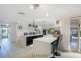 26 Hilldale Drive, Cameron Park NSW 2285