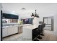 26 Hilldale Drive, Cameron Park NSW 2285