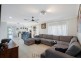 26 Hilldale Drive, Cameron Park NSW 2285