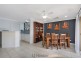 26 Hilldale Drive, Cameron Park NSW 2285