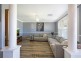 26 Hilldale Drive, Cameron Park NSW 2285