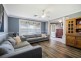 26 Hilldale Drive, Cameron Park NSW 2285