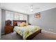 26 Hilldale Drive, Cameron Park NSW 2285