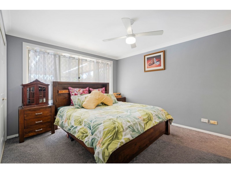 26 Hilldale Drive, Cameron Park NSW 2285