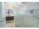 26 Hilldale Drive, Cameron Park NSW 2285