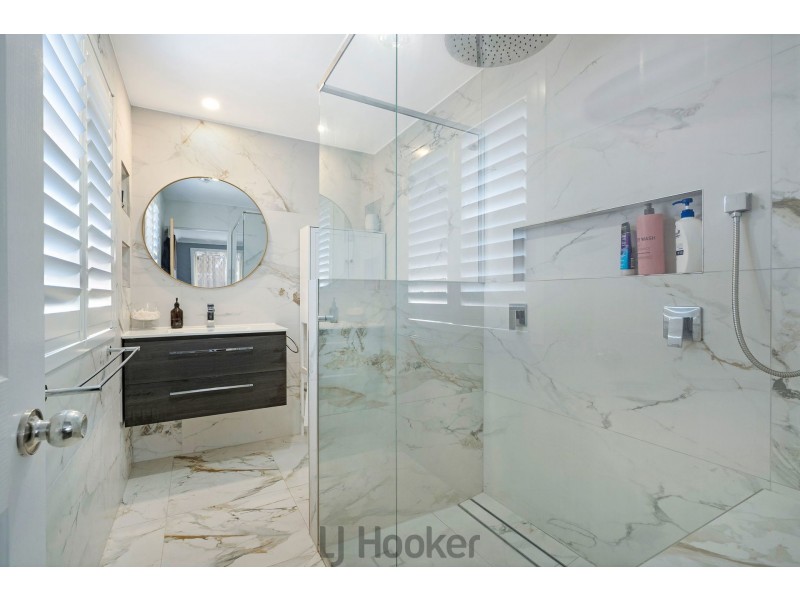 26 Hilldale Drive, Cameron Park NSW 2285