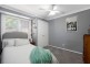 26 Hilldale Drive, Cameron Park NSW 2285