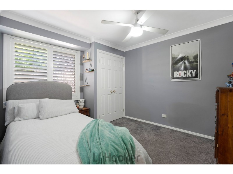 26 Hilldale Drive, Cameron Park NSW 2285