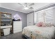 26 Hilldale Drive, Cameron Park NSW 2285