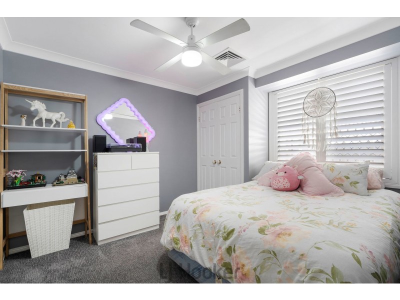 26 Hilldale Drive, Cameron Park NSW 2285