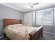 26 Hilldale Drive, Cameron Park NSW 2285