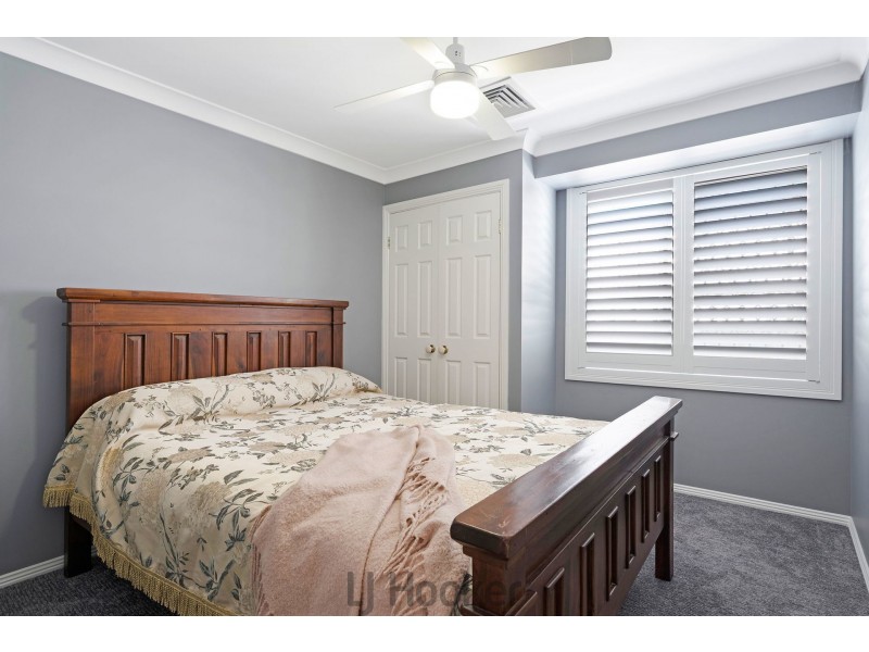26 Hilldale Drive, Cameron Park NSW 2285