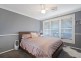 26 Hilldale Drive, Cameron Park NSW 2285