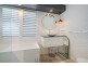 26 Hilldale Drive, Cameron Park NSW 2285