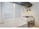 26 Hilldale Drive, Cameron Park NSW 2285