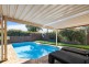 26 Hilldale Drive, Cameron Park NSW 2285