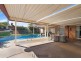 26 Hilldale Drive, Cameron Park NSW 2285