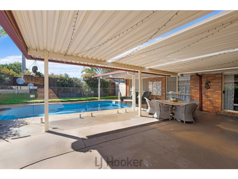 26 Hilldale Drive, Cameron Park NSW 2285