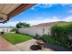 26 Hilldale Drive, Cameron Park NSW 2285