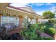 26 Hilldale Drive, Cameron Park NSW 2285