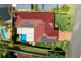 26 Hilldale Drive, Cameron Park NSW 2285