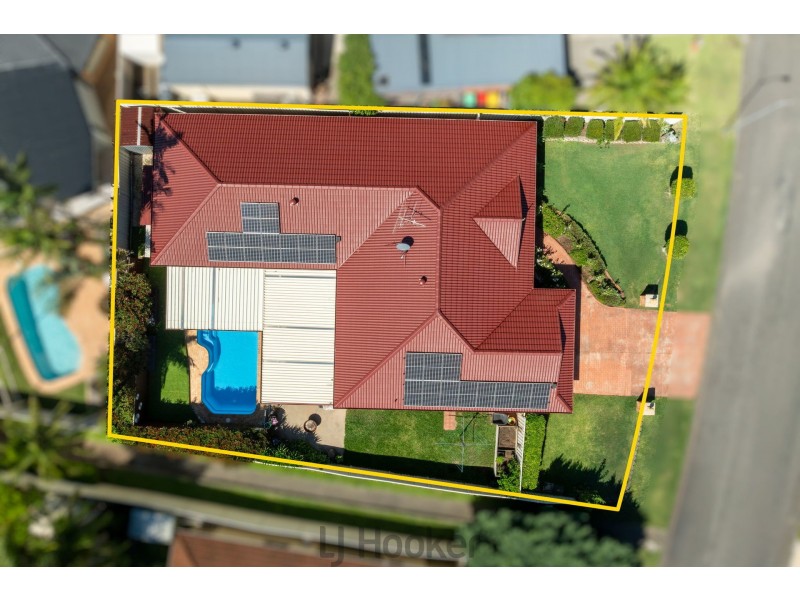26 Hilldale Drive, Cameron Park NSW 2285