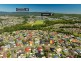 26 Hilldale Drive, Cameron Park NSW 2285