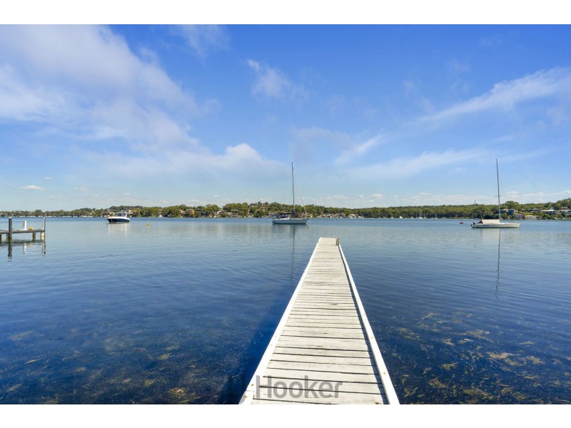 72 Sealand Road, Fishing Point NSW 2283