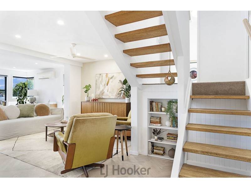 72 Sealand Road, Fishing Point NSW 2283