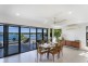 72 Sealand Road, Fishing Point NSW 2283