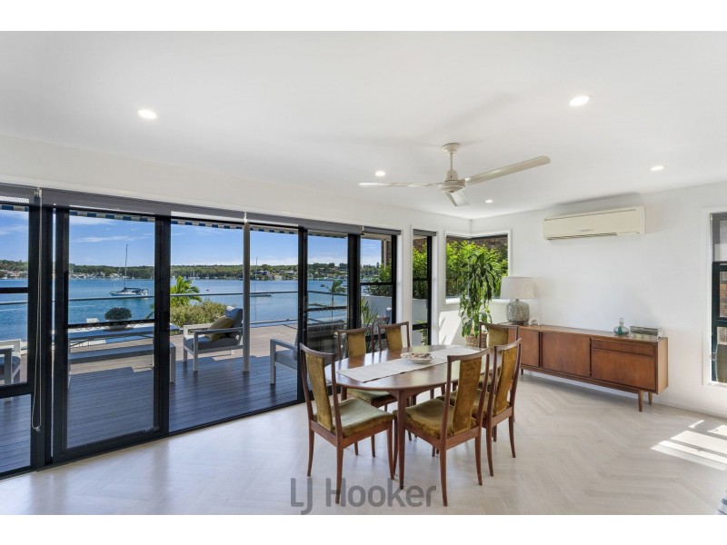 72 Sealand Road, Fishing Point NSW 2283