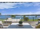 72 Sealand Road, Fishing Point NSW 2283