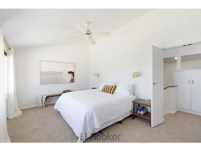 72 Sealand Road, Fishing Point NSW 2283