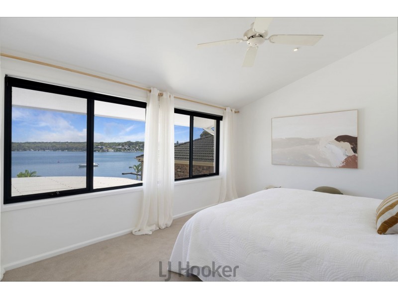 72 Sealand Road, Fishing Point NSW 2283