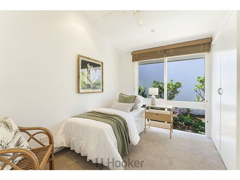 72 Sealand Road, Fishing Point NSW 2283