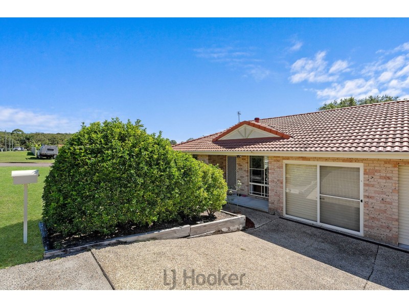 1/79 Rosemary Row, Rathmines NSW 2283