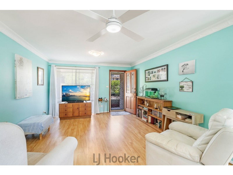 1/79 Rosemary Row, Rathmines NSW 2283