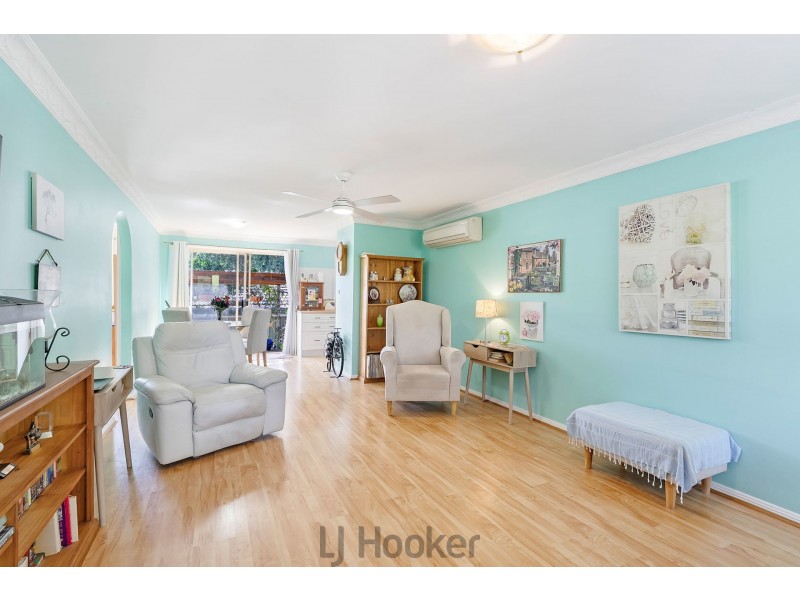 1/79 Rosemary Row, Rathmines NSW 2283