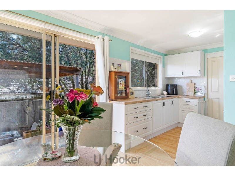 1/79 Rosemary Row, Rathmines NSW 2283