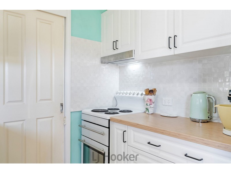 1/79 Rosemary Row, Rathmines NSW 2283