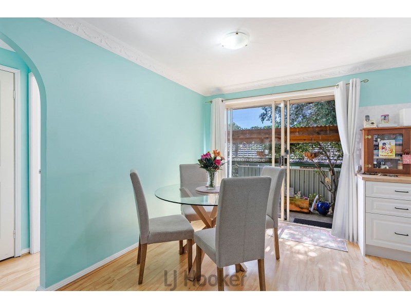 1/79 Rosemary Row, Rathmines NSW 2283