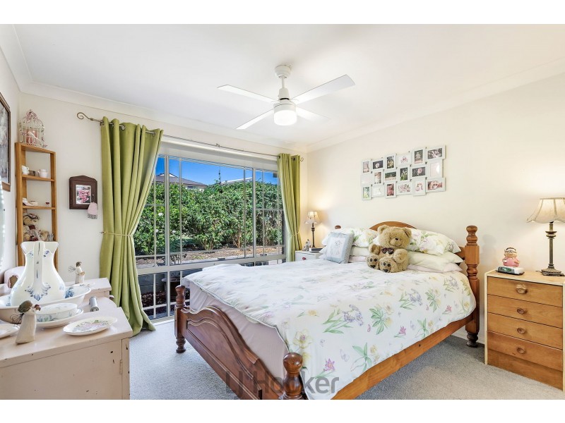 1/79 Rosemary Row, Rathmines NSW 2283