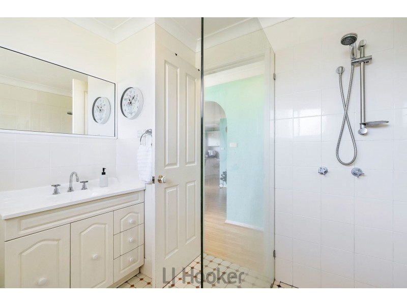 1/79 Rosemary Row, Rathmines NSW 2283