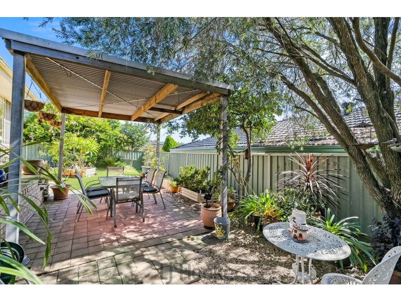 1/79 Rosemary Row, Rathmines NSW 2283