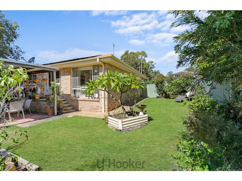 1/79 Rosemary Row, Rathmines NSW 2283